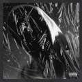 2022 (Downtempo Edit)