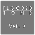 Vol. I EP