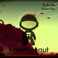 Fly by me