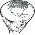 Mother Earth