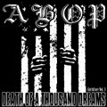 Death of a Thousand Dreams