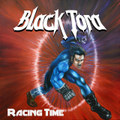 Racing Time