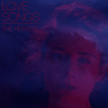Love Songs