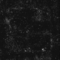 ABY005 | DIVERGENCE