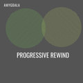 Progressive Rewind