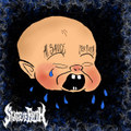 CryBaby