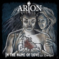 In the Name of Love