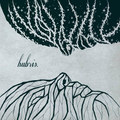 Emersion (Album)