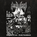 Kingdom of Lies/ Death Punishment
