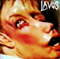 Demos