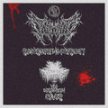 Regurgitating Putridity