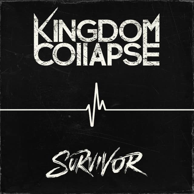 Survivor