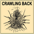 Crawling Back (demo)