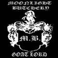 Goat Lord