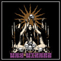 Wax Wizard