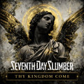 Thy Kingdom Come