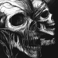 Throne of Rot