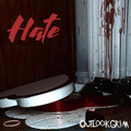 Hate