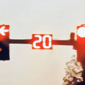 20