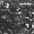 Revelatör - EP