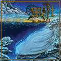 The Splintered Oar