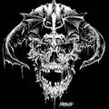 Satan