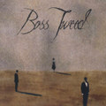Boss Tweed