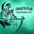 Tachycardia (Live)