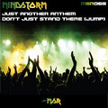 Just Another Anthem/Don't Just Stand There (Jump)
