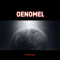 Oenomel