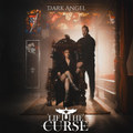 Dark Angel
