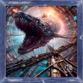 Piaractus Red (Moodeep Vision)