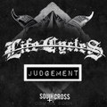Judgement