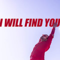 I Will Find You