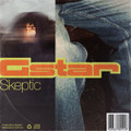 Gstar [Extended]
