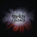 Wyrm Chasm EP 2015