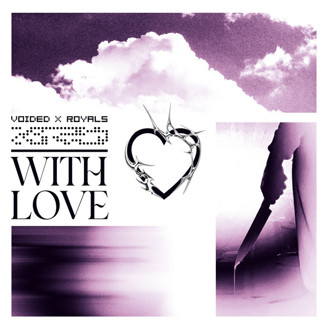 With Love