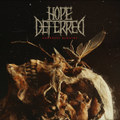 Darkness Remains