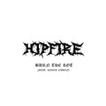 Burn the Rot (feat. Kyler Caron)