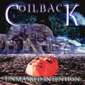 Unmasked Intention