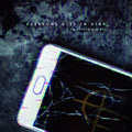 One Missed Call