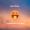 Phreedom (Acid Mix)