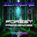 Forest Frequencies