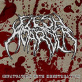 Infatuation With Menstruation (Demo)