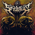 Skybaus - EP