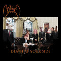 Death at Your Side
