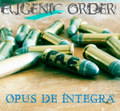 Opus De Integra