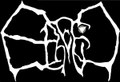 Amniotic Abyss