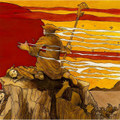 BECOME THE SUN