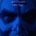Little Piggy (Rob Zombie Cover)